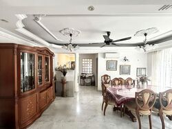 Jalan Senang (D14), Semi-Detached #526365301